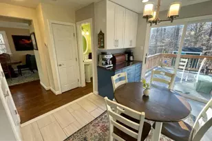 7635 Highland St, Springfield, VA 22150 - Photo 15