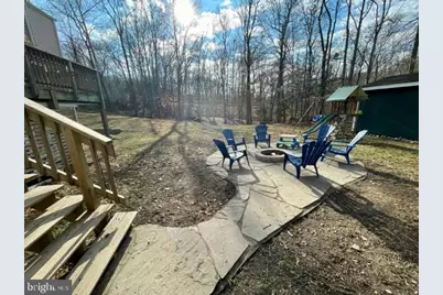 7635 Highland Street, Springfield, VA 22150 - Photo 45