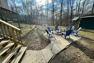 7635 Highland St, Springfield, VA 22150 - Photo 45