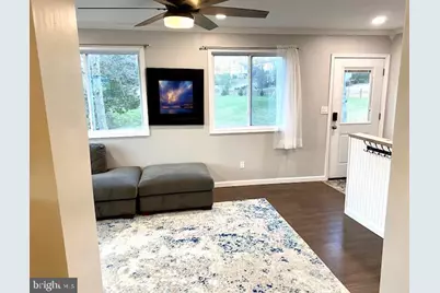 7635 Highland Street, Springfield, VA 22150 - Photo 23