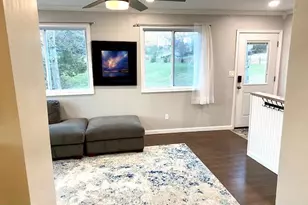 7635 Highland St, Springfield, VA 22150 - Photo 23