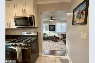7635 Highland Street, Springfield, VA 22150 - Photo 17