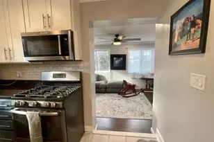 7635 Highland St, Springfield, VA 22150 - Photo 17