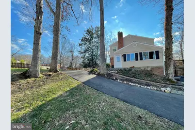 7635 Highland Street, Springfield, VA 22150 - Photo 51
