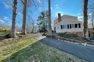 7635 Highland St, Springfield, VA 22150 - Photo 51