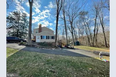 7635 Highland Street, Springfield, VA 22150 - Photo 49