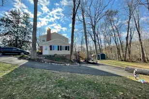 7635 Highland St, Springfield, VA 22150 - Photo 49