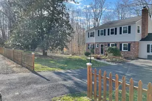 7635 Highland St, Springfield, VA 22150 - Photo 43
