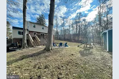 7635 Highland Street, Springfield, VA 22150 - Photo 41