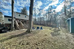 7635 Highland St, Springfield, VA 22150 - Photo 41