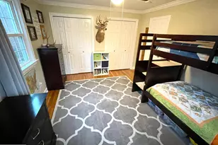 7635 Highland St, Springfield, VA 22150 - Photo 25