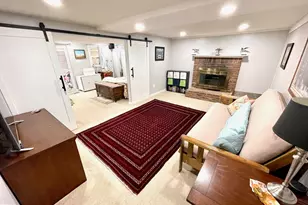 7635 Highland St, Springfield, VA 22150 - Photo 33
