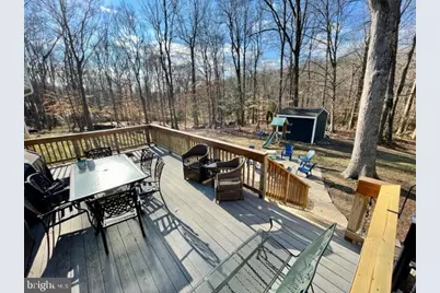 7635 Highland Street, Springfield, VA 22150 - Photo 37