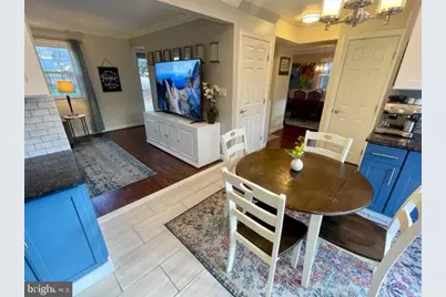 7635 Highland Street, Springfield, VA 22150 - Photo 7