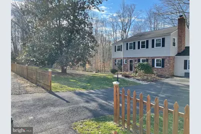 7635 Highland Street, Springfield, VA 22150 - Photo 53