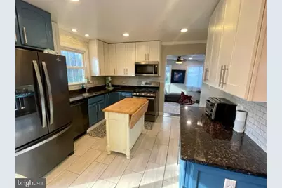 7635 Highland Street, Springfield, VA 22150 - Photo 5