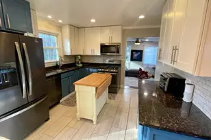 7635 Highland St, Springfield, VA 22150 - Photo 5