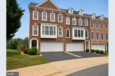 3348 Wilton Crest Court, Alexandria, VA 22310 - Photo 1