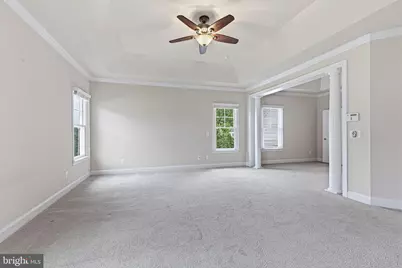 1751 Tysons Crest Lane, Vienna, VA 22182 - Photo 17