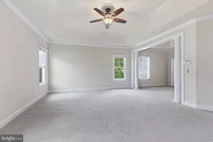 1751 Tysons Crest Ln, Vienna, VA 22182 - Photo 17