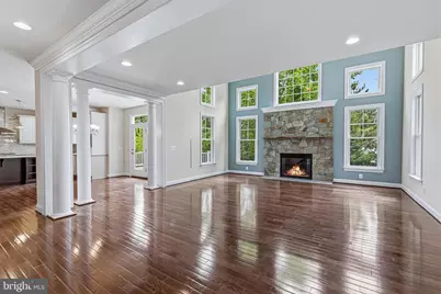 1751 Tysons Crest Lane, Vienna, VA 22182 - Photo 7