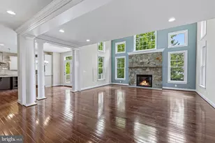 1751 Tysons Crest Ln, Vienna, VA 22182 - Photo 7
