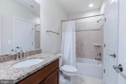 1751 Tysons Crest Lane, Vienna, VA 22182 - Photo 35