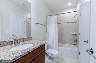 1751 Tysons Crest Ln, Vienna, VA 22182 - Photo 35