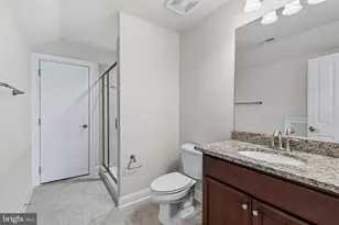 1751 Tysons Crest Ln, Vienna, VA 22182 - Photo 29