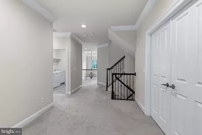 1751 Tysons Crest Lane, Vienna, VA 22182 - Photo 25