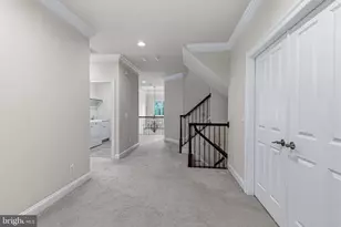 1751 Tysons Crest Ln, Vienna, VA 22182 - Photo 25