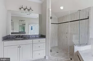 1751 Tysons Crest Ln, Vienna, VA 22182 - Photo 31