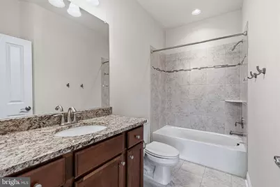 1751 Tysons Crest Lane, Vienna, VA 22182 - Photo 27