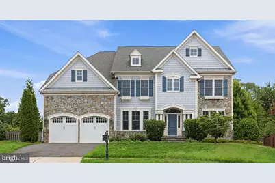 1751 Tysons Crest Lane, Vienna, VA 22182 - Photo 1