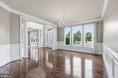 1751 Tysons Crest Lane, Vienna, VA 22182 - Photo 3
