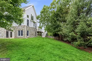 1751 Tysons Crest Ln, Vienna, VA 22182 - Photo 45