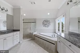 1751 Tysons Crest Ln, Vienna, VA 22182 - Photo 21