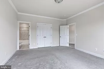 1751 Tysons Crest Lane, Vienna, VA 22182 - Photo 19