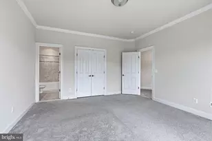 1751 Tysons Crest Ln, Vienna, VA 22182 - Photo 19