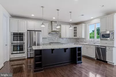 1751 Tysons Crest Lane, Vienna, VA 22182 - Photo 11