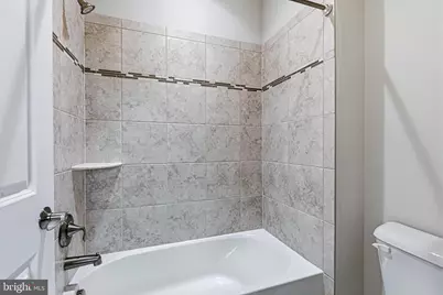 1751 Tysons Crest Lane, Vienna, VA 22182 - Photo 39