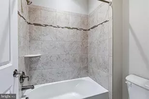 1751 Tysons Crest Ln, Vienna, VA 22182 - Photo 39