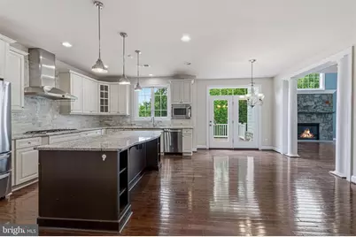 1751 Tysons Crest Lane, Vienna, VA 22182 - Photo 13