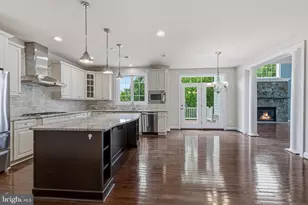 1751 Tysons Crest Ln, Vienna, VA 22182 - Photo 13