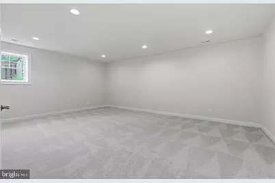 1751 Tysons Crest Lane, Vienna, VA 22182 - Photo 33