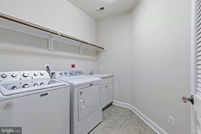 1751 Tysons Crest Lane, Vienna, VA 22182 - Photo 37