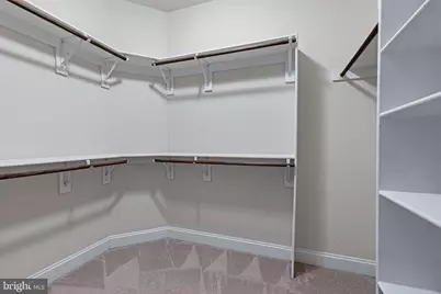 1751 Tysons Crest Lane, Vienna, VA 22182 - Photo 23
