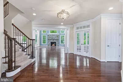1751 Tysons Crest Lane, Vienna, VA 22182 - Photo 5