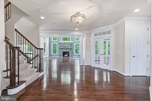 1751 Tysons Crest Ln, Vienna, VA 22182 - Photo 5