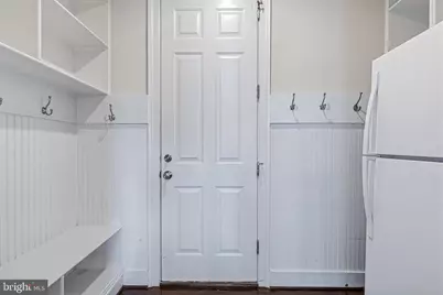 1751 Tysons Crest Lane, Vienna, VA 22182 - Photo 41